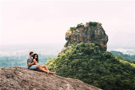 10 Best Sri Lanka Tours And Tour Packages With Prices Tourradar