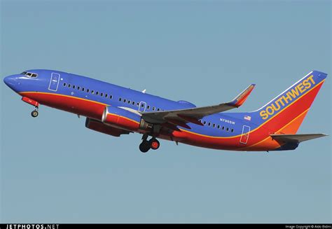 Fileboeing 737 7h4 Southwest Airlines Jp7489393 Wikimedia Commons