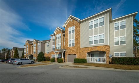 Maybe you would like to learn more about one of these? Northeast Columbia, SC Apartments for Rent | Polo Village