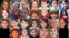 The 20 Indian Victims Of Sam Hydes Comedy Genocide Their Stories And The Impact Of His Words