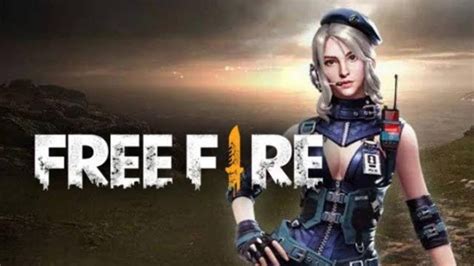 Free fire is the ultimate survival shooter game available on mobile. 42 Best Images Free Fire Free Unlimited Diamond Apk ...