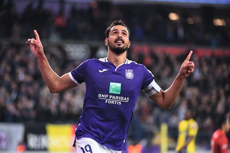 Haber son dakika magazin spor ekonomi i̇ndirim kuponları tümü. Nacer Chadli Başakşehir'de