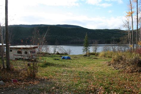Maybe you would like to learn more about one of these? Affordable Lakefront Lot - Hawkins Lake | LandQuest® Realty