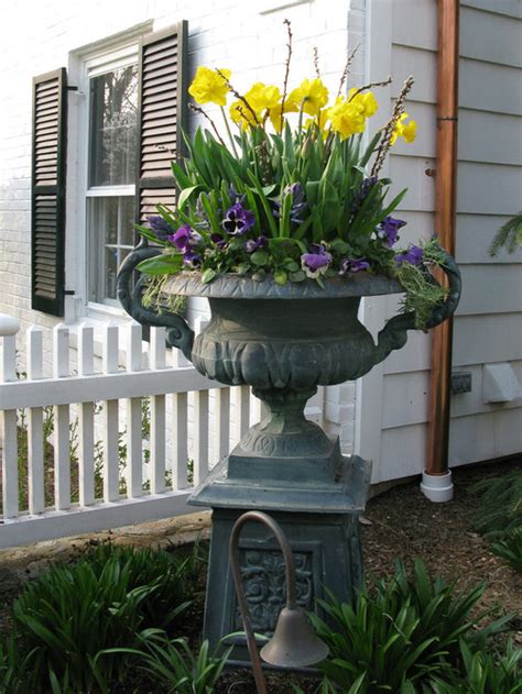 Westelm.com has been visited by 100k+ users in the past month Spring Planters Ideas, Pictures, Remodel and Decor
