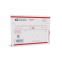 Usps quotes, we help businesses provide these services and resources to your customers at discounted rates. ● big greetings card● gift cards. Priority Mail Gift Card Flat Rate Envelope | USPS.com