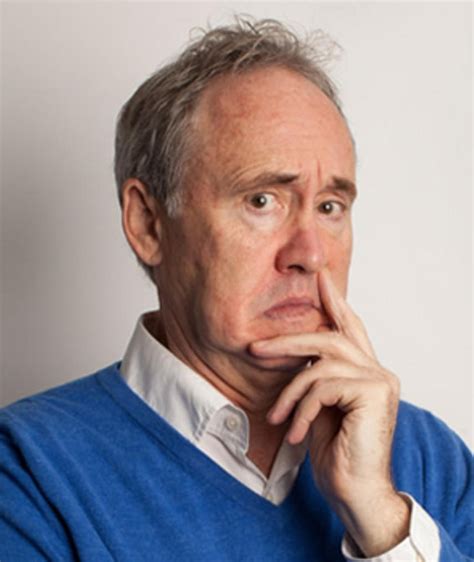 Nigel Planer – Movies, Bio and Lists on MUBI