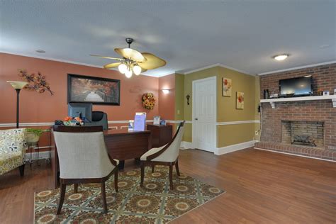 409 tradewinds dr, fayetteville, nc 28314. Cross Creek Cove Apartments in Fayetteville, NC - Google ...