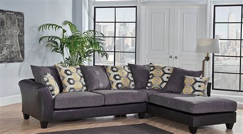 We did not find results for: Four Fabric Combination Oversized Two Piece Sectional ...