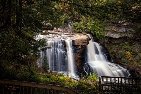 Canoeing there are no cabins within blackwater river state park. An Afternoon At Blackwater Falls State Park | The Resonant ...