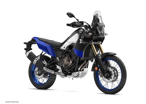 Forum francophone pour les motos yamaha xtz super ténéré 1200, 750 et xtz ténéré 700, 660, 600. Yamaha T700 and KTM 790 Adventure