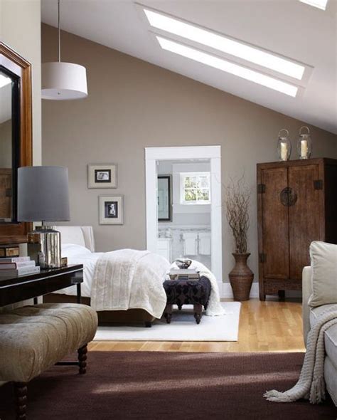 How To Choose The Right Gray Paint For Your Rooms And Accent Colors
