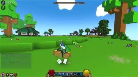 Trove Mount Fast Frank Youtube