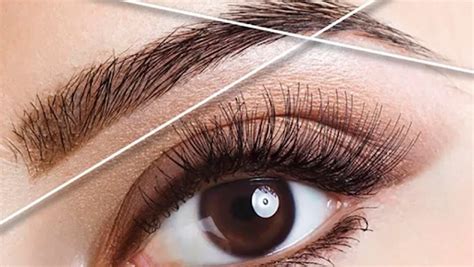 Best Brows And Spa Eyebrow Threading Waxing Beauty Salon In Florence