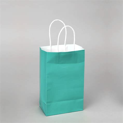 Craft Bags Paper Bags T Bags Craft Paper Bags