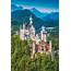 19 Very Best Castles In Germany To Visit  Hand Luggage Only Travel