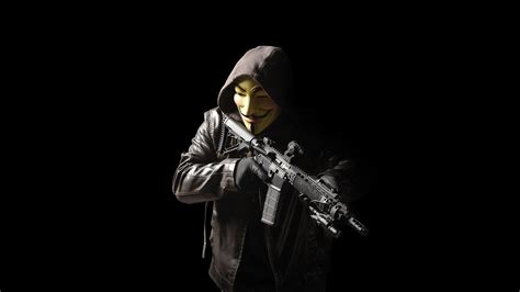 Do you want anonymous wallpapers? Foto Wallpapers Anonymous - Wallpaper Cave