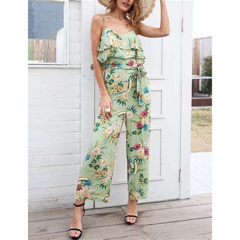 pin on jumpsuit outfit