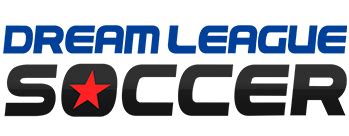 Jun 16, 2021 · the reigning global starcraft league champion will be out in full force at dreamhack masters, aiming to continue his strong run of form. Dream League Soccer 2018 (free download, logos, kits ...