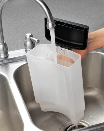 View and download hamilton beach 46201 use & care manual online. Hamilton Beach Coffee Maker (46201): Are you feeling lucky?