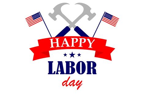 Happy Labor Day 2023 Best Wishes Quotes Hd Images And History