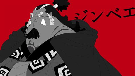 We did not find results for: Jinbei - ONE PIECE - Zerochan Anime Image Board