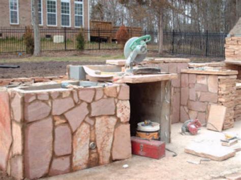 We have heard from many customers that their diy outdoor fireplace was the reason their house sold. Local Near Me Outdoor Fireplaces Builders 2018 We do it all!! (Low Cost) | Contractors Build ...