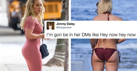 50,736 cheating busted girlfriend free videos found on xvideos for this search. People Have Just Realised Hilary Duff Is Thick And, Honey ...