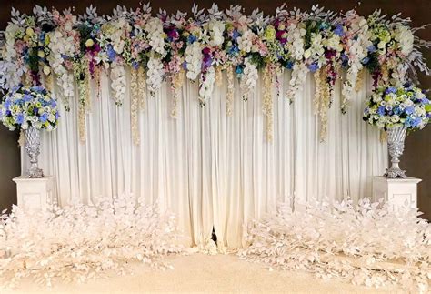 We did not find results for: Vinyl Photography Background Romantic Flowers White Gauze Wedding Fotografia Backgrounds for ...