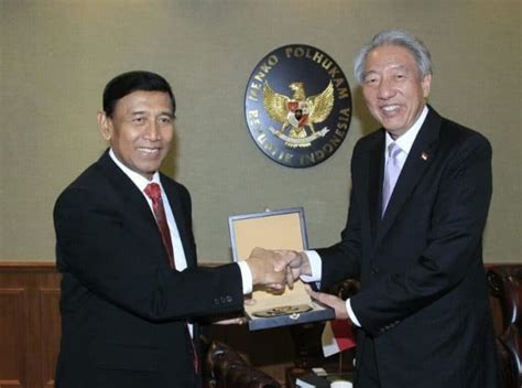 Beberapa contoh surat penawaran barang dan jasa yang sudah banyak di internet dapat anda jadikan referensi ketika membuatnya. Contoh Surat Penawaran Dan Pemesanan Jual Beli Yang Sempurna