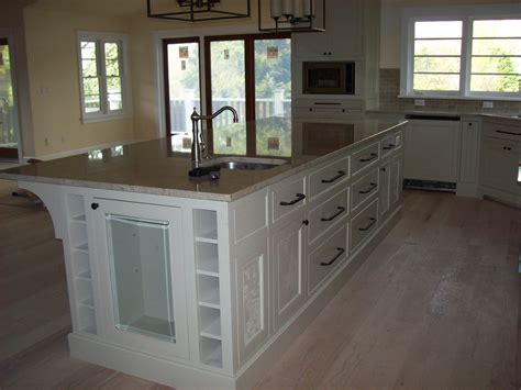 This locally owned and operated. Custom Cabinets - Talk to Our Staff Now! - Wong's Building ...