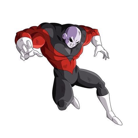 In order for your ranking to be included, you need to be logged in and publish the list to the site (not simply downloading the tier. Pin by Feng Chi Tseng on Awesome in 2020 | Anime dragon ...