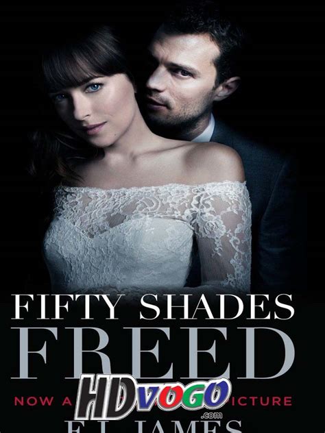 Grey and he relaxes into an unfamiliar stability. Fifty Shades Freed 2018 in HD English Full Movie - Watch ...