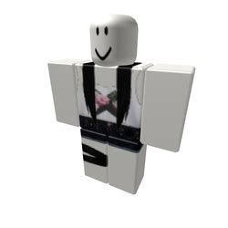 Click robloxplayer.exe to run the roblox installer, which just downloaded via your web browser. Roblox Fashion 101 - Blog, (Daily Outfits, etc.)