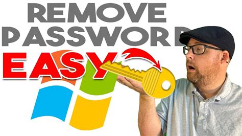 The Ultimate Guide To Remove Password In Windows Vrogue