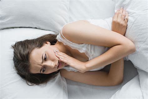May 31, 2018 · when temperatures reach as high as 45 degrees, ac becomes more of a necessity than a luxury. How to Deal With Toothache at Night (Tips and Tricks ...