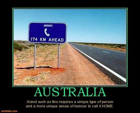 65 Best Aussie Humor Images On Pinterest Australia Hornet And Photos