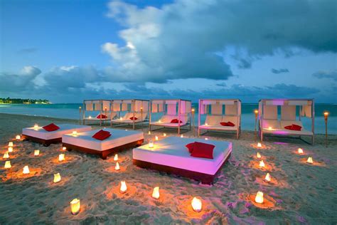Best All Inclusive Honeymoon Packages Under 2000 Best All Inclusive