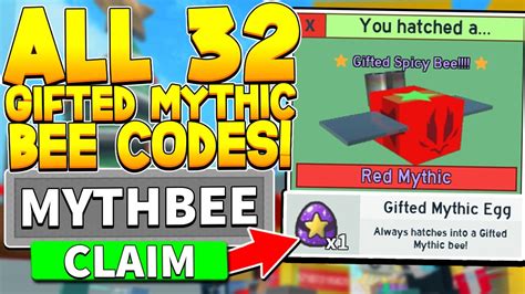 Roblox Bee Swarm Simulator Ted Basic Bee Tarjeta De Roblox Codigo