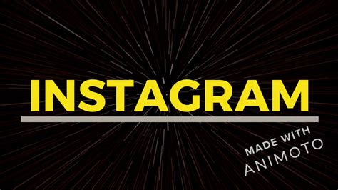 The objectives of entrepreneurship development. DPB5063 DIGITAL ENTREPRENEURSHIP DEVELOPMENT DEC2019 - YouTube