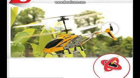 Lian Sheng Ls 222 Mini 3 5 Ch Rc Helicopter With Infrared Built In Gyro