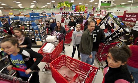 What Stores Open At 12 For Black Friday - Here's when the stores open for Black Friday - Sun Sentinel