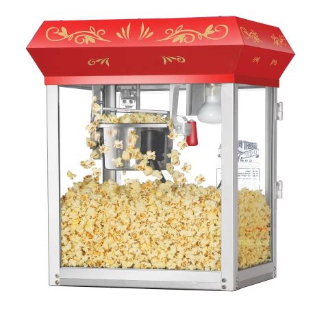 Store list (directory), locations, mall hours, contact and address. 6106 Great Northern Popcorn Red Foundation Top Popcorn ...