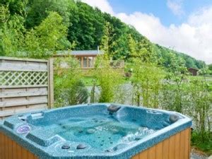 Check spelling or type a new query. Feel the love at a Lake District log cabin! - Sykes ...