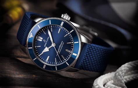 Top 7 Benefits of Buying Pre-Owned Luxury Watches | Luxity