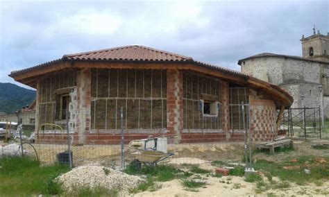 Sayfalardiğermarkai̇nternet sitesisanat ve sosyal bilimler sitesimi casa de paja. Una casa de paja | SER Vitoria | Cadena SER