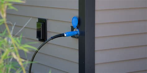 How water flows through a sprinkler system & how to turn off water to your sprinkler system. The Aquor House Hydrant: A Dripless, Unfreezable Hose Bib ...