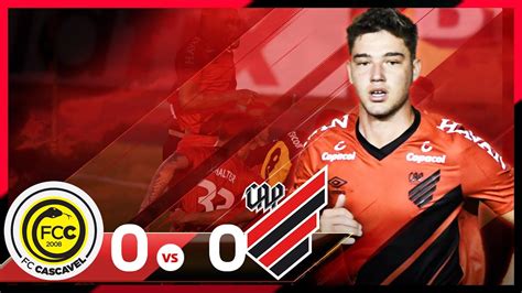 Veja mais ideias sobre atletico paranaense, clube atlético paranaense, atlético. FURACÃO NA FINAL! FC Cascavel 0x0 Athletico Paranaense ...