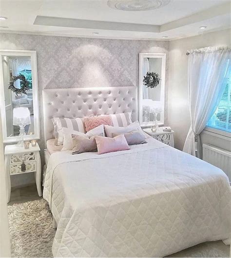 Maybe you would like to learn more about one of these? Small Bedroom Ideas Best Bedroom Design Ideas Best Bedroom ...