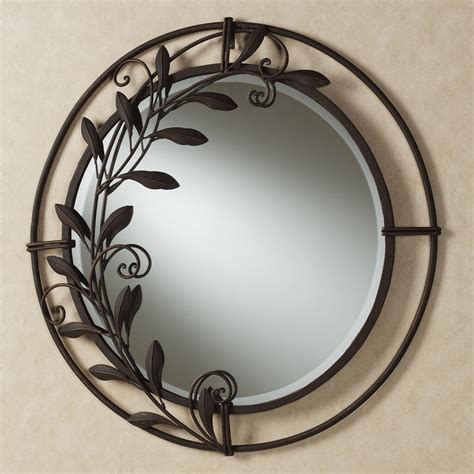 Shop decorative mirrors and personalize your home with pottery barn® today. Top 15 Unusual Shaped Mirrors | Mirror Ideas