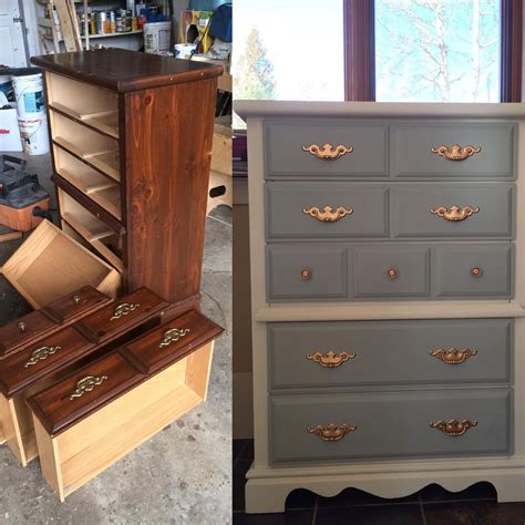 Check spelling or type a new query. DIY Furniture Makeovers with Chalk Paint | Northview ...